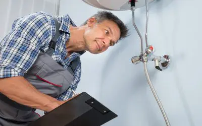 Top 3 Home Inspection Tips for Home Buyers