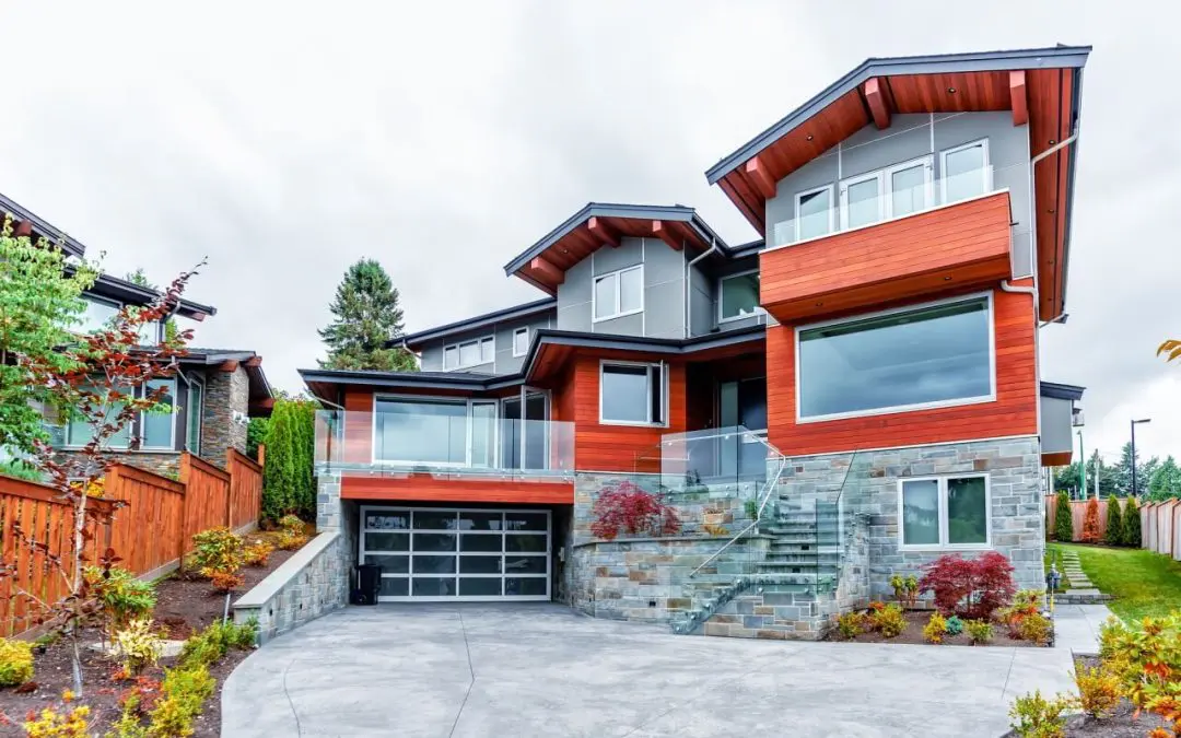 7 Things Your Home Inspector Cannot Do