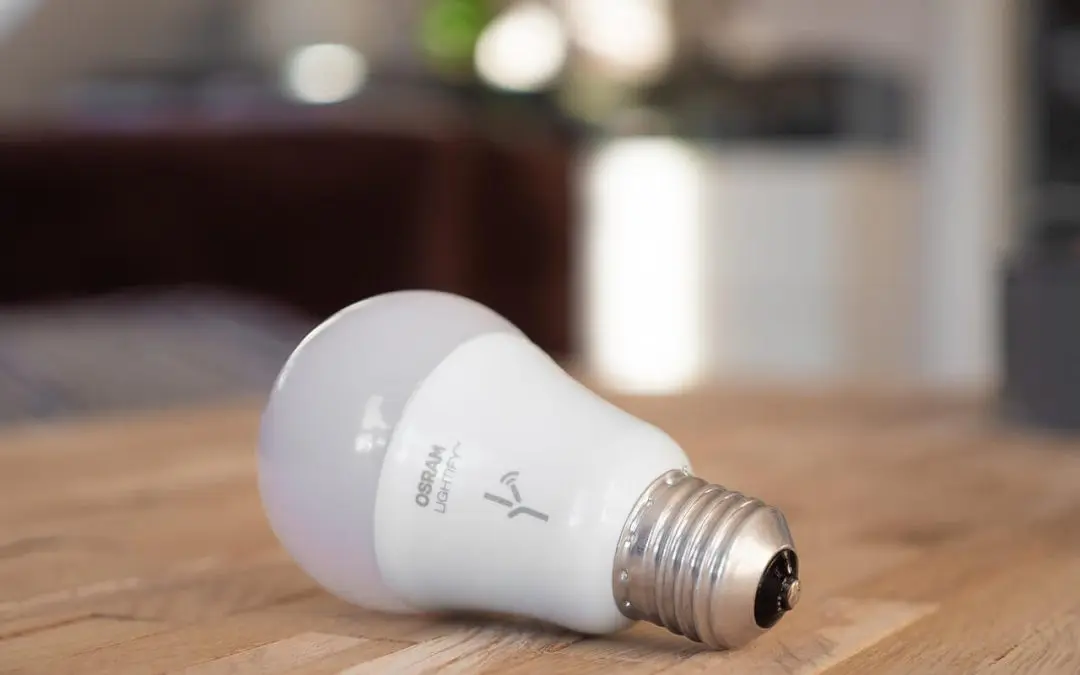 7 Inexpensive Ways to Save Energy at Home