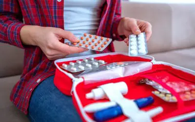 7 Home Safety Essentials for Every Household