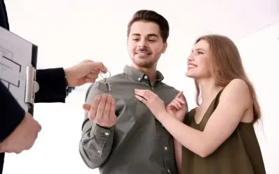 Understanding Your Home Inspection Rights as a Homebuyer