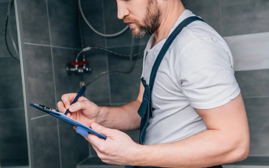 The Cost of a Home Inspection