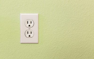 A Look at Electrical Systems: AFCIs vs. GFCIs