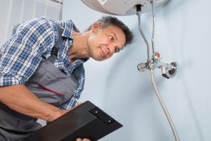 home inspection tips