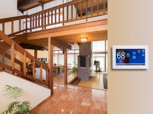 heat your home more efficiently