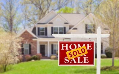 Why You Should Order a Pre-Listing Home Inspection When Selling Your Home