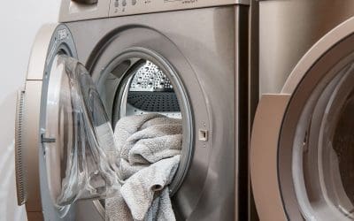 The Lifespans of Home Appliances