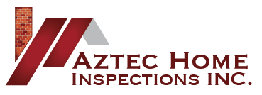 Aztec Home Inspections Inc