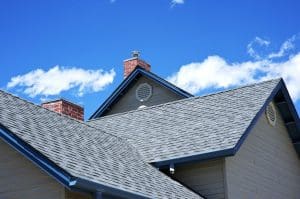 signs you need a new roof