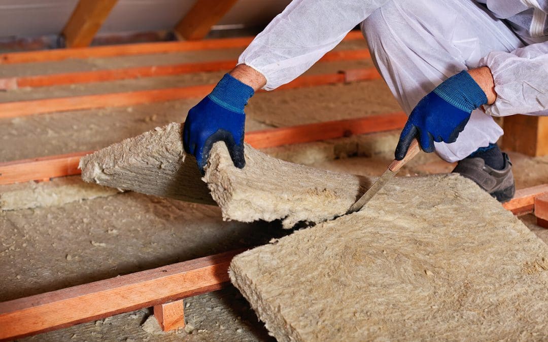 Attic Insulation 101: Things to Know for a Cozy and Energy-Efficient Home