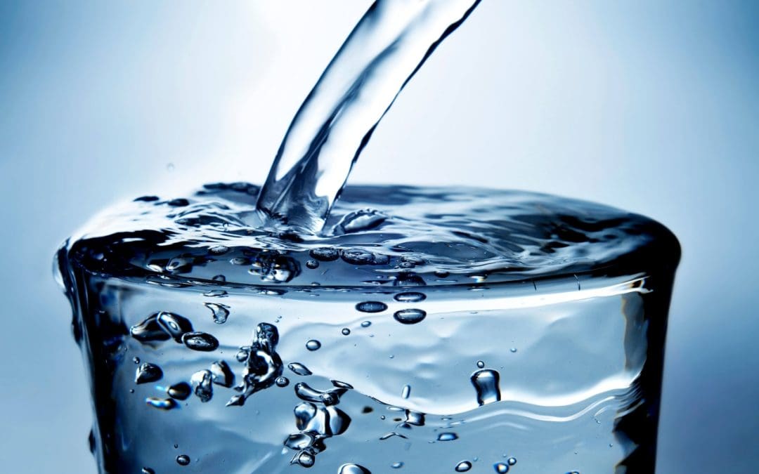 Understanding and Addressing Common Contaminants in Residential Water