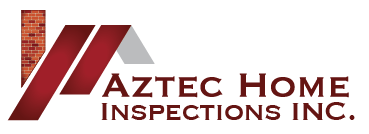 Aztec_Logo