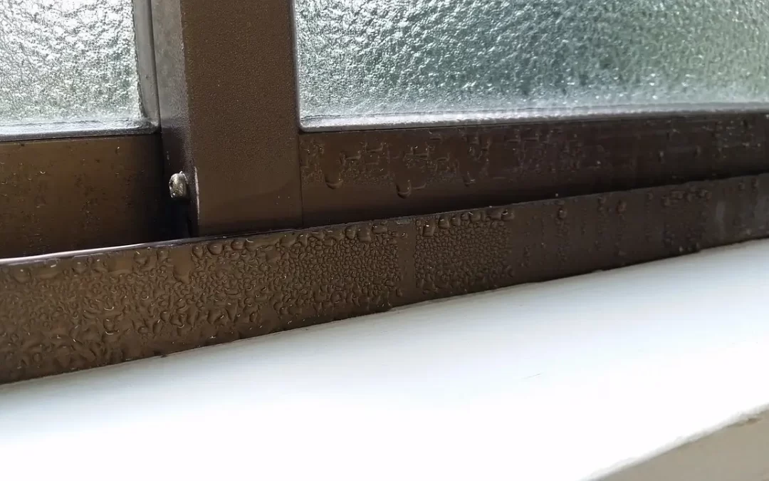 6 Tips to Prevent Indoor Condensation: A Guide to Avoiding Moisture Damage